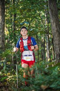 BIB: 2016
                            <button type="button" onclick="openModal(22649919)" class="btn btn-primary btn-sm float-right btn-popup" data-toggle="modal" data-target=".modal-high-quality">
                        <i class="fas fa-shopping-cart"></i> Add to Cart
                    </button>
                                            <button type="button" onclick="isThisMe(22649919, true)" class="btn btn-success btn-sm float-right btn-popup btn-isme hidden" data-toggle="tooltip" data-placement="bottom" title="นี่คือรูปของคุณใช่ไหม คลิกที่นี่เพื่อเอาเข้าอัลบั้ม">
                        <i class="fas fa-plus"></i> Add to album
                    </button>
                    <button type="button" onclick="isThisMe(22649919, false)" class="btn btn-warning btn-sm float-right btn-popup btn-isnotme hidden">
                        <i class="fas fa-ban"></i> Remove from album
                    </button>